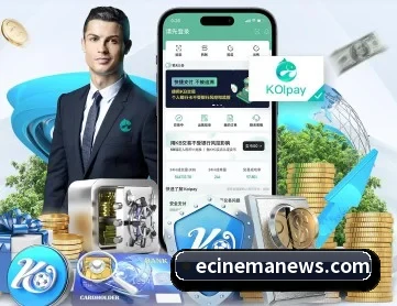 mk体育官网登录入口 APP 深度功能